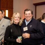 2025 Annual Meeting & Educational Conference - Fort Lauderdale, FL (249/1014)